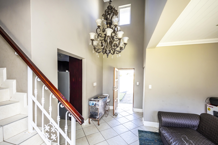3 Bedroom Property for Sale in Gonubie North Eastern Cape